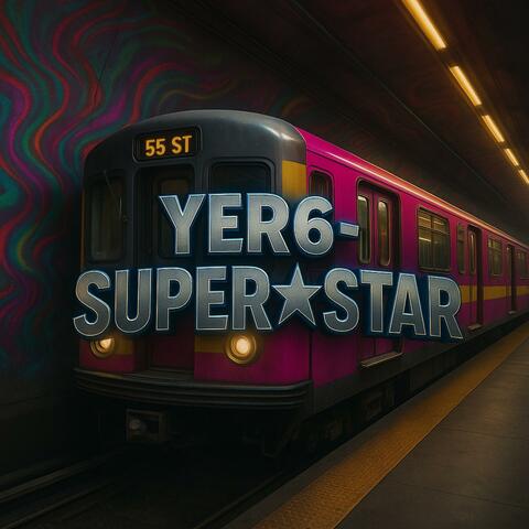 Super Star