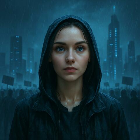 Uprising Signal