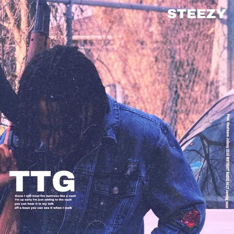 T.T.G.