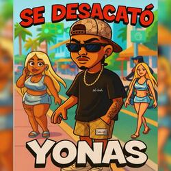 Y0NAS (SE DESACATO) (feat. Pikete Opacalo)
