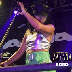Bobo