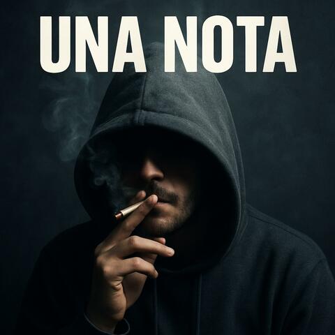 Una Nota