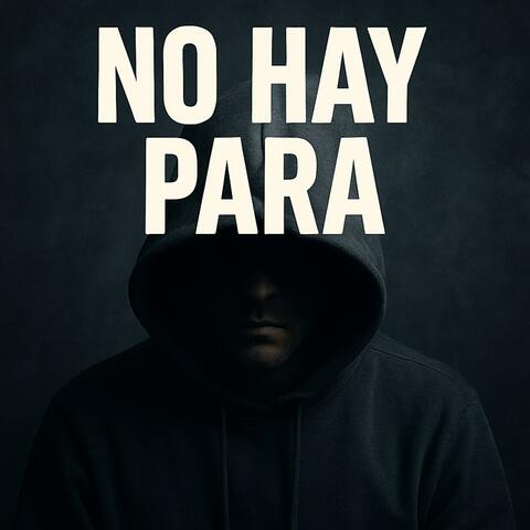 No hay Para