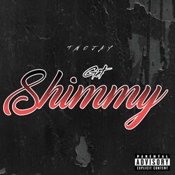 Get Shimmy
