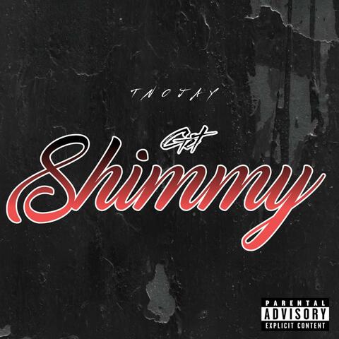Get Shimmy
