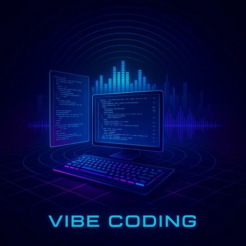 Vibe Coding