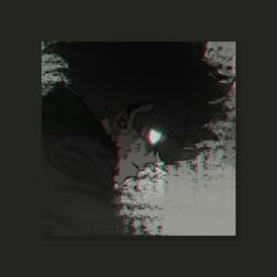 voice in my head dark dubstep  (DRXKPLAYA REMIX)