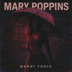 Mary Poppins