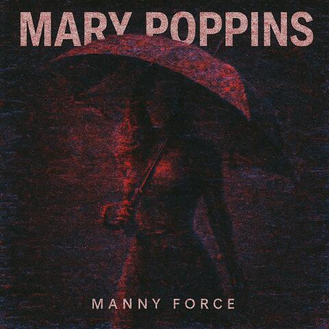 Mary Poppins