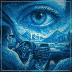 North (feat. G Paid)