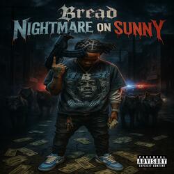 Promotin The Violence (feat. Baby Gocrazy)