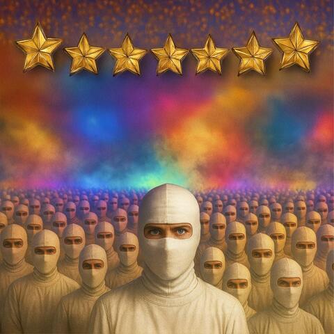 Onision Army