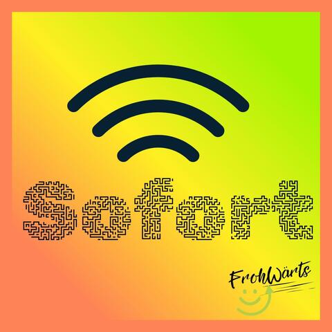 Sofort