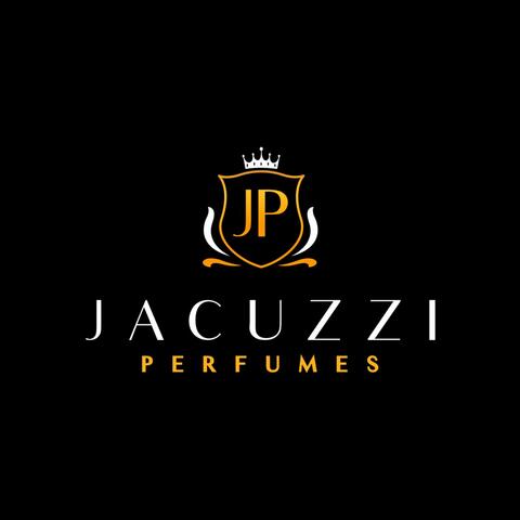 Jacuzzi Perfumes