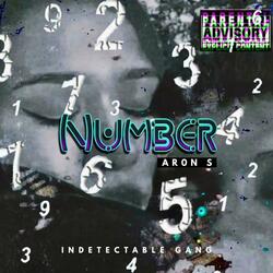 Number