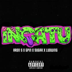 Ingatu (feat. G-Pin, Lovee Sugarrr & Ludwing Villa)