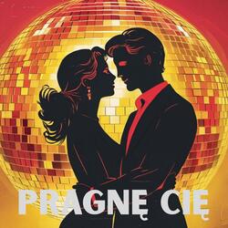 Pragnę Cię (Special Version)