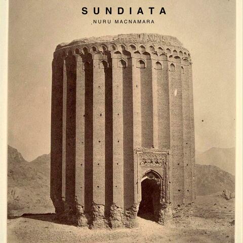 Sundiata