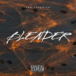 Blender (feat. Eknos & $maker)
