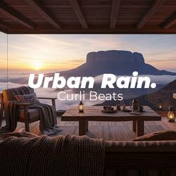 Urban Rain