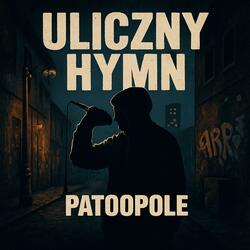 Uliczny Hymn