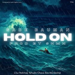 Hold On