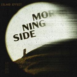 Morningside (feat. Whale Bones)