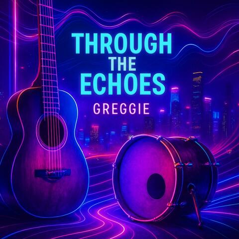 Through the Echoes