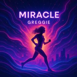 Miracle