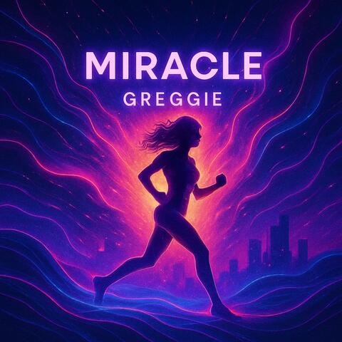 Miracle