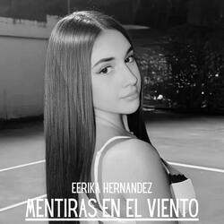 Mentiras En El Viento