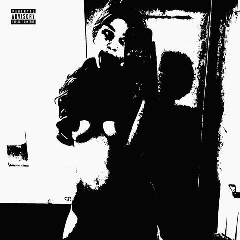 2026 (feat. Paradyne)