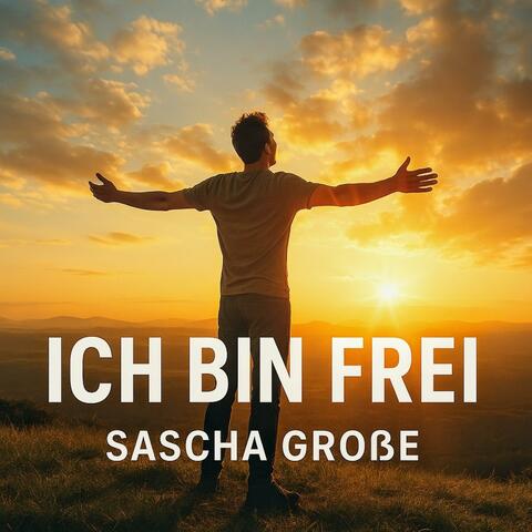 Ich bin Frei
