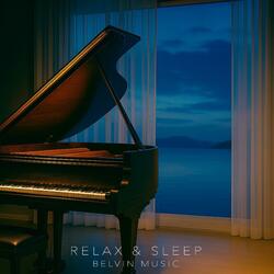 twilghts chords