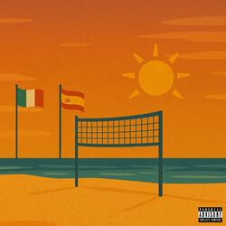 FA CALDO / HACE CALORRR (feat. ICE Flex)