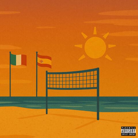 FA CALDO / HACE CALORRR (feat. ICE Flex)