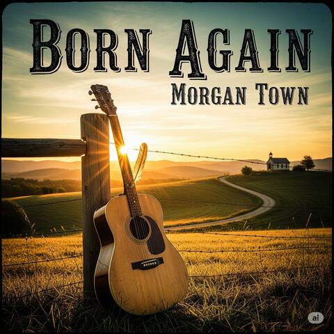 Born Again