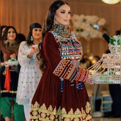 آهنگ محلی تیت دلم بسیار تنگ هست