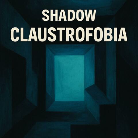 CLAUSTROFOBIA