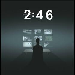 2:46