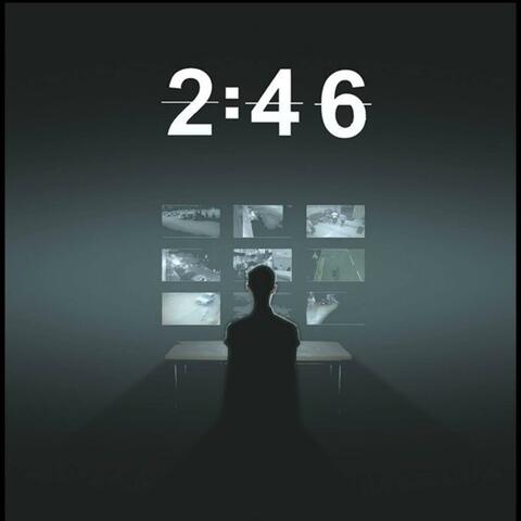 2:46