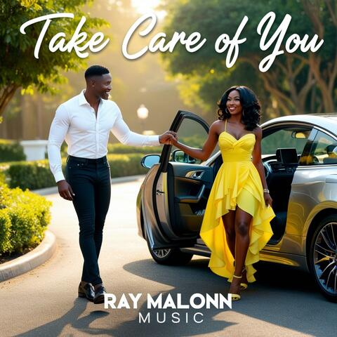 Take Care Of You