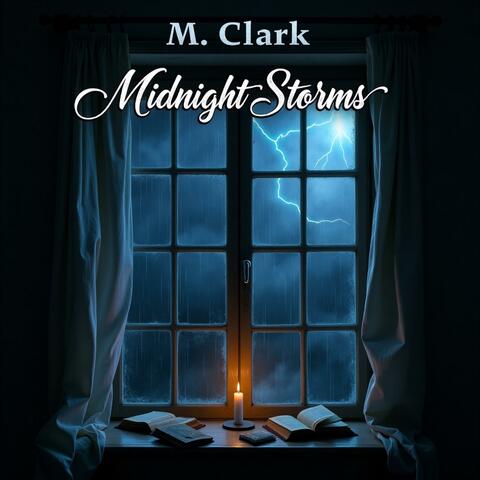 Midnight Storms