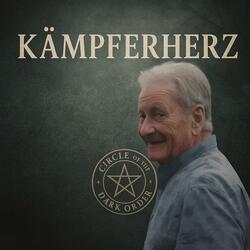 Kämpferherz (für meinen Vater) Original Song 1_8_25