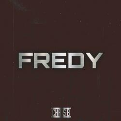 Fredy
