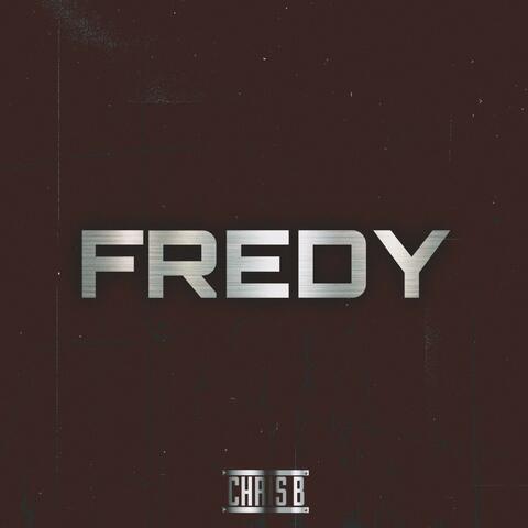 Fredy