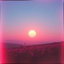 Tomorrow Will Be A Good Day