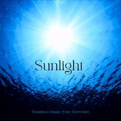 Sunlight (feat. Stormrider)