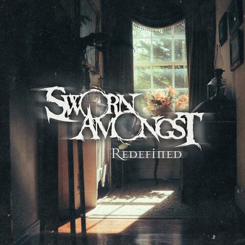 Redefined