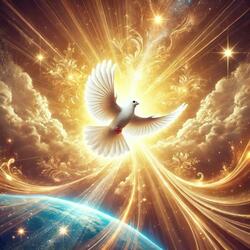 en tu presencia (versión ungida)